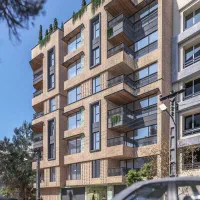 ۱۵۰ متر سرتخت فول امکانات