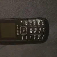 گوشی Samsung keystone 2|موبایل|قم, شهرک توانیر|دیوار