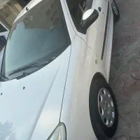 ۲۰۶ اس دی مدل ۹۳|خودرو سواری و وانت|بوشهر, |دیوار