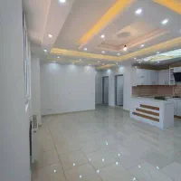 فروش آپارتمان فول بازسازی شده با پارکینگ مسکن مهر|فروش آپارتمان|رشت, کوی مهر|دیوار