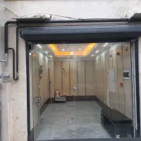 اجاره مغازه ۱۷ متری در خانی آباد نو شمالی|اجارهٔ مغازه و غرفه|تهران, خانی آباد نو شمالی|دیوار
