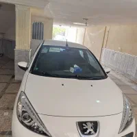 207i tu5+ اتومات