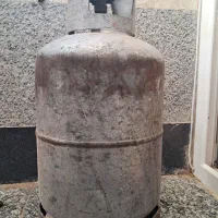 فروش ۳ عدد کپسول۱۱ کیلویی