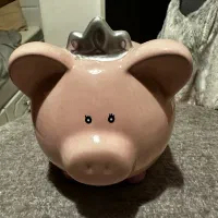 عروسک های نو|اسباب‌‌بازی|تهران, درکه|دیوار