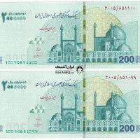 ضمانت رطبه B