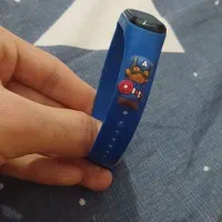 یه تعداد وسایل حراج|ساعت|ازنا, |دیوار