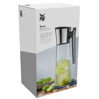 پارچ آب وی ام اف اصل آلمان مدل basic آکبند