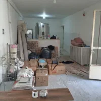 اجاره خانه