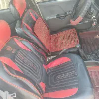 پراید هاچبک کره ایی(سرعتی)|خودرو سواری و وانت|باقرشهر, |دیوار