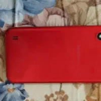 سامسونگ|موبایل|کرج, کمالشهر|دیوار