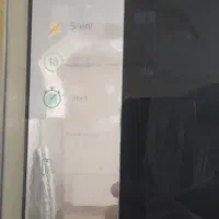 هود|هود|کاشان, راوند|دیوار