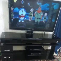 زیر تلویزیونی