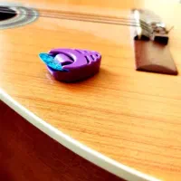 عکاسی محصول برای دیجی کالا و سایت شما|خدمات رایانه‌ای و موبایل|اصفهان, خانه اصفهان|دیوار