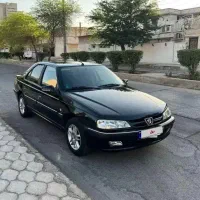 پارس TU5/اقساط متنوع/بدون ضامن/سند 6 دانگ