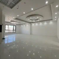 110متری-واوان-جنوبی-کلید-نخورده-زیر-قیمت-منطقه