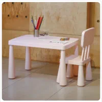 لباس و وسایل کودک|اسباب و اثاث بچه|علی‌آباد کتول, |دیوار