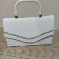 کیف و کفش ست