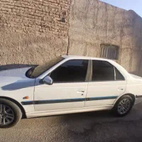 پرشیامدل ۹۳