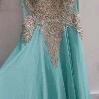 کاملا نو و زیبا