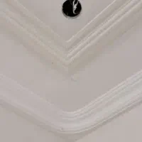 گچ گچکار گچکاری گچبری سفیدکاری مناسب