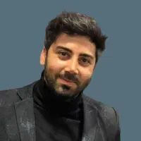 برنامه نویسی و طراحی تخصصی اپلیکیشن، فلاتر،اندروید