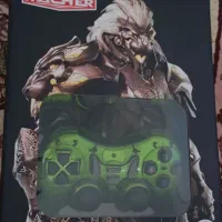 دسته بازی برای کامپیوتر