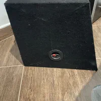 ساب پایونیر|آلات موسیقی|رشت, حافظ آباد|دیوار