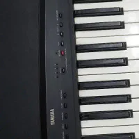 پیانو یاماها ypp|پیانو، کیبورد، آکاردئون|زاهدان, |دیوار