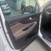 سانتافه ۲۰۲۱ پلاک ملی|خودرو سواری و وانت|تهران, سازمان برنامه جنوبی|دیوار