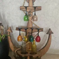 بار