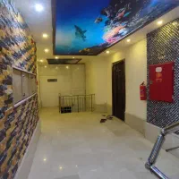فروش-واحد-77-متردوخواب-نورگیرخوش-نقشه-سندتکبرگ
