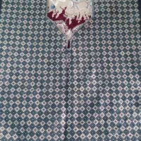 زی استین|لباس|زهک, |دیوار