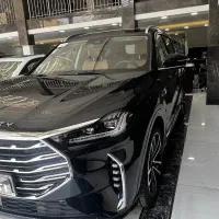 فیدلیتی پرستیژ ۴۰۲