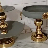 شیرینی خوری ،میوه خوری