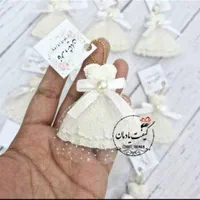 گیفت عروسی، حنابندان،تعیین جنسیت، دندون، غیره|صنایع دستی و سایر لوازم تزئینی|برازجان, |دیوار
