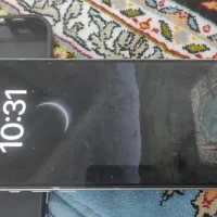 گوشی ایفون 16پرو مکس