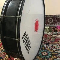 طبل 160محرم