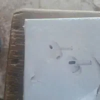 تعداد وسایل|لوازم جانبی موبایل و تبلت|بندر ماهشهر, |دیوار