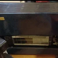 بخاری مهیاگاز 10000