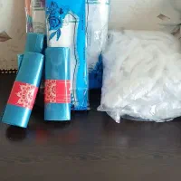 عصاره|خوردنی و آشامیدنی|قم, قلعه کامکار|دیوار