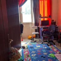 ۱۸۰ متر/۳ خواب/امیریه۳/هر ۳ خواب پر نور|اجارهٔ آپارتمان|مشهد, کارده|دیوار