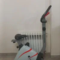 دوچرخه ثابت