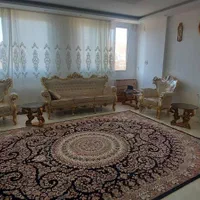 آپارتمان95متری،تک واحدی،لادن|فروش آپارتمان|مشهد, شهرآرا|دیوار