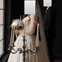 آتلیه عروس آتریسا|خدمات پذیرایی، مراسم|زاهدان, |دیوار