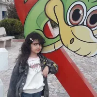 استخدام مربی مهدکودک