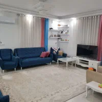 رهن کامل ویلایی شیک / امیرکبیر|اجارهٔ خانه و ویلا|تربت جام, والفجر|دیوار