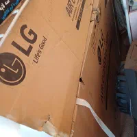 اسپیلت الجی اصل ۲۴۰۰۰