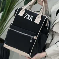 بورس انواع کیف با قیمتی بسیار مناسب|کیف، کفش، کمربند|شاهرود, |دیوار