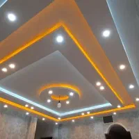 نمایندگی کناف ایران|خدمات پیشه و مهارت|کرمانشاه, |دیوار