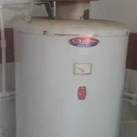 آبگرمکن|آبگرمکن، پکیج، شوفاژ|نقده, |دیوار